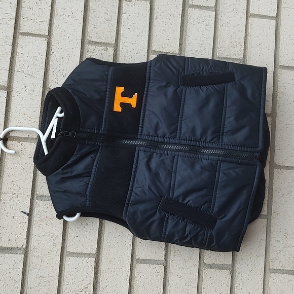 Tennessee Titans/Vest* - Picture 8 of 10